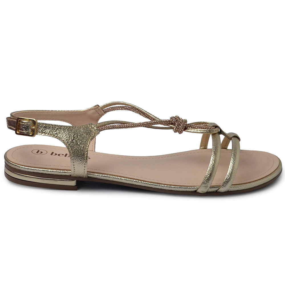 sandalia-rasteira-bebece-feminina-t1028-462-dourado-t1028-462(1).jpg