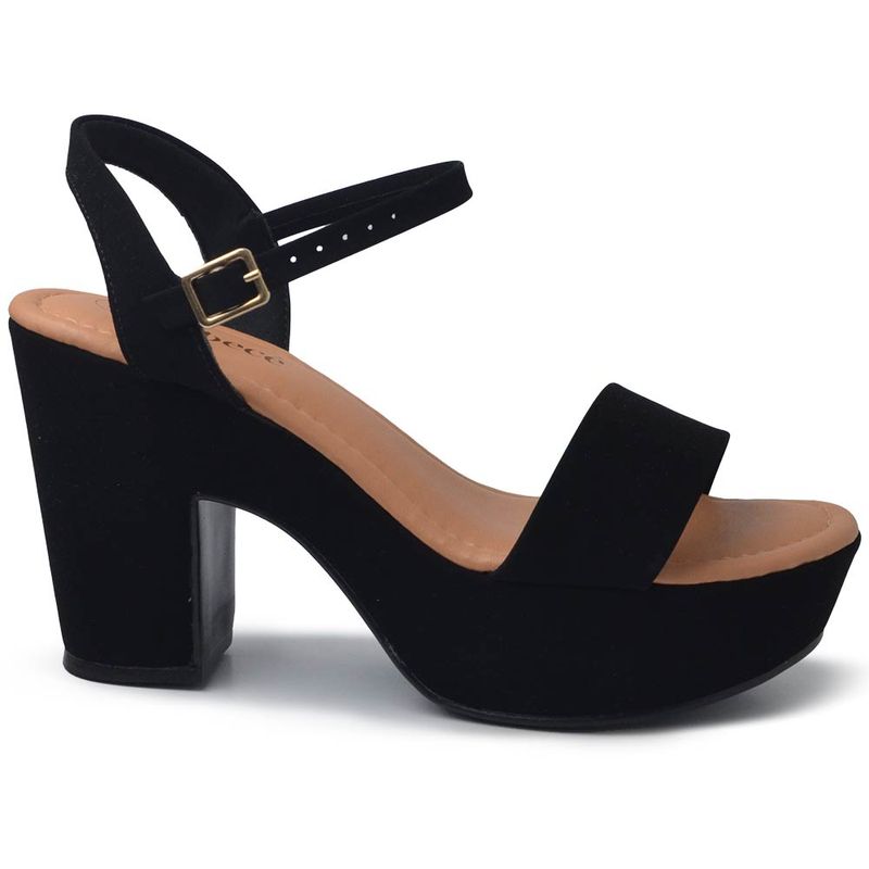 sandalia-meia-pata-bebece-feminina-t5118-131-preto-t5118-131(1).jpg