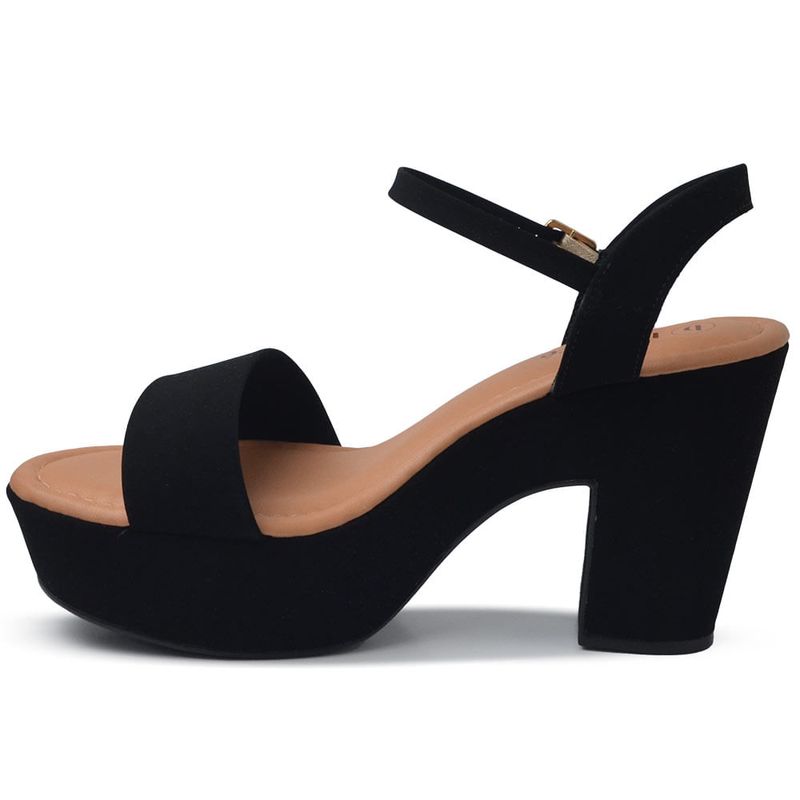 sandalia-meia-pata-bebece-feminina-t5118-131-preto-t5118-131(3).jpg