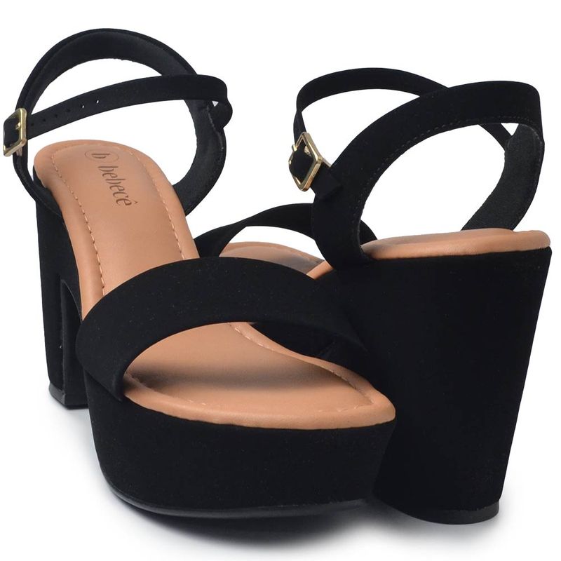 sandalia-meia-pata-bebece-feminina-t5118-131-preto-t5118-131(6).jpg