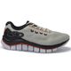 tenis-esportivo-olympikus-masculino-bloco-357-bege-357(1).jpg