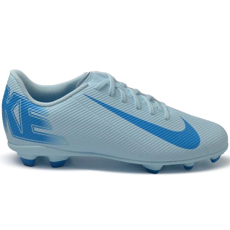 chuteira-campo-nike-masculina-vapor-16-fq8441-400-azul-fq8441-400(1).jpg