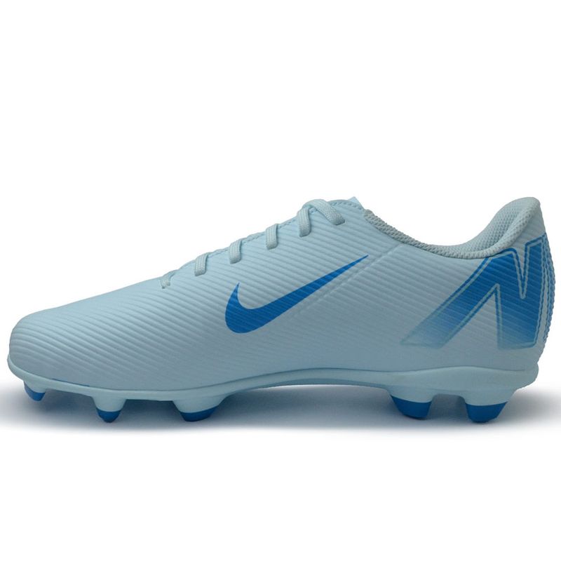 chuteira-campo-nike-masculina-vapor-16-fq8441-400-azul-fq8441-400(3).jpg