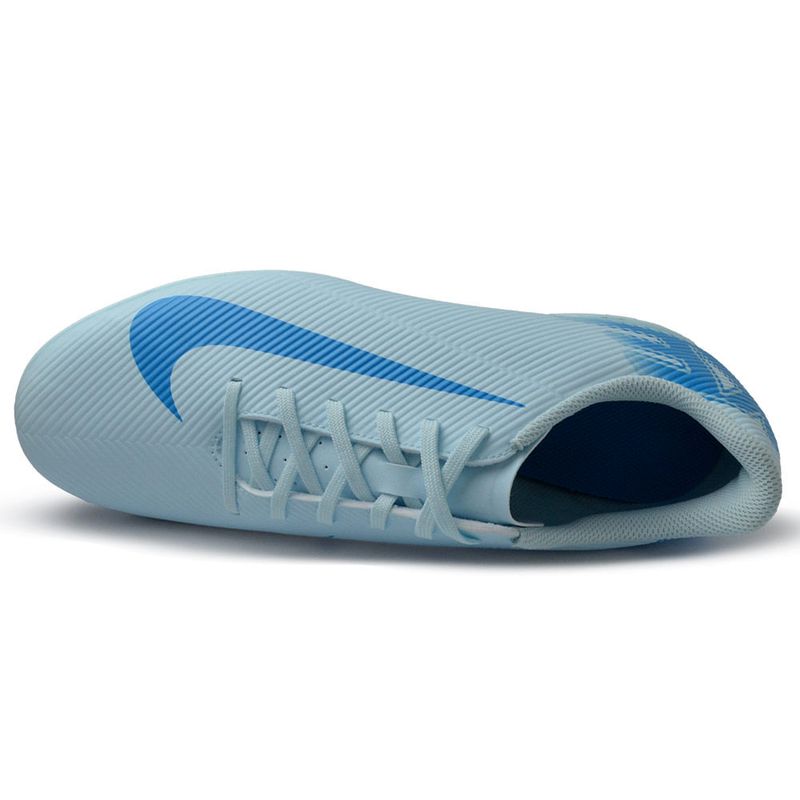 chuteira-campo-nike-masculina-vapor-16-fq8441-400-azul-fq8441-400(4).jpg
