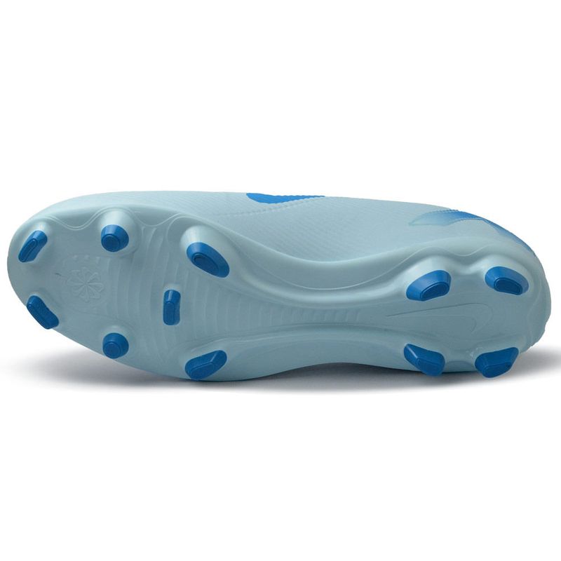 chuteira-campo-nike-masculina-vapor-16-fq8441-400-azul-fq8441-400(5).jpg