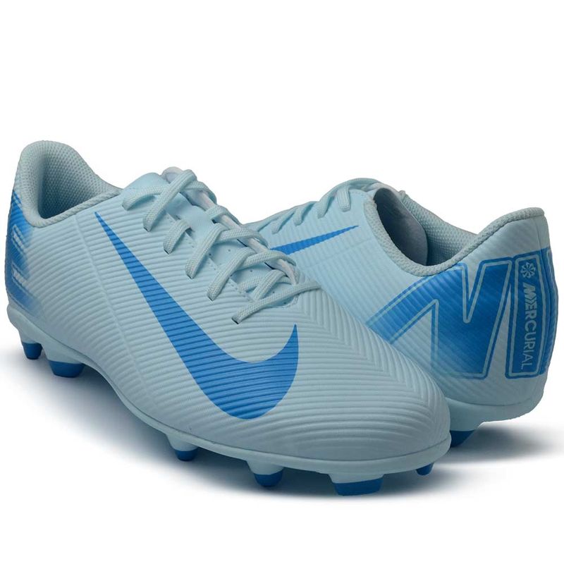 chuteira-campo-nike-masculina-vapor-16-fq8441-400-azul-fq8441-400(6).jpg