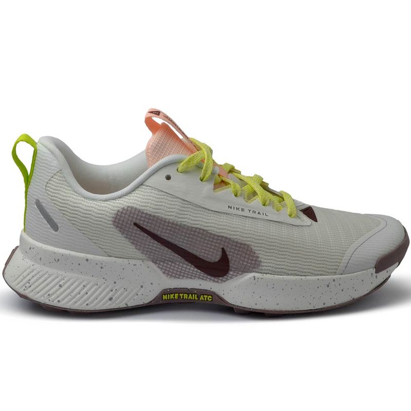 tenis-esportivo-nike-feminino-juniper-trail-3-fq0902-100-creme-fq0902-100-1-.jpg