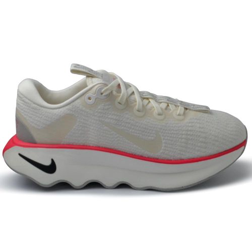 Tênis Esportivo Nike Feminino Motiva DV1238-104
