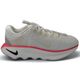 tenis-esportivo-nike-feminino-motiva-dv1238-104-creme-dv1238-104(1).jpg