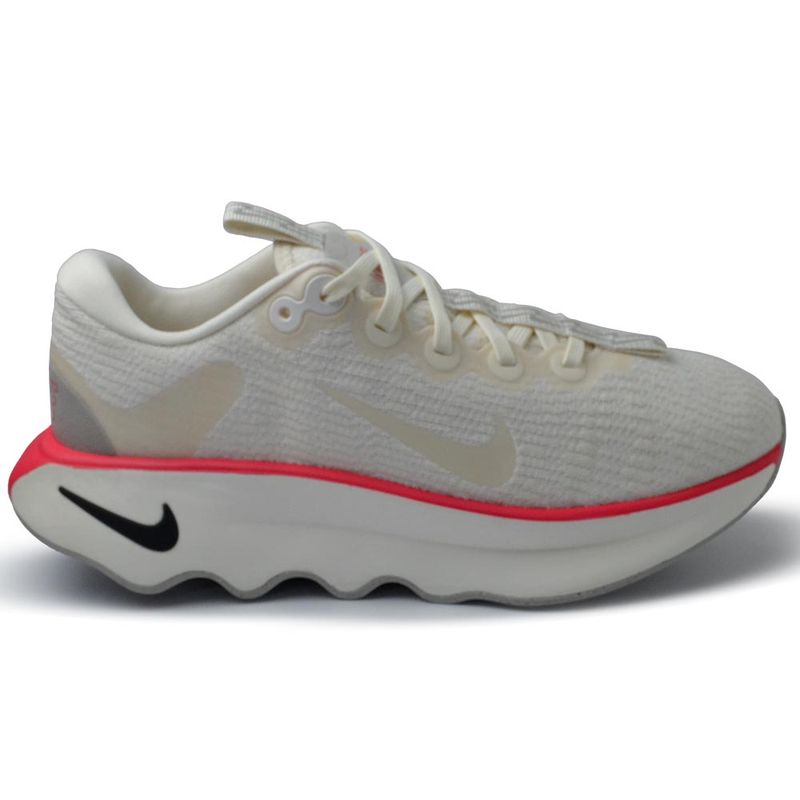 tenis-esportivo-nike-feminino-motiva-dv1238-104-creme-dv1238-104-1-.jpg
