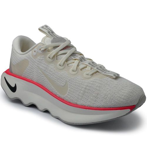 Tênis Esportivo Nike Feminino Motiva DV1238-104