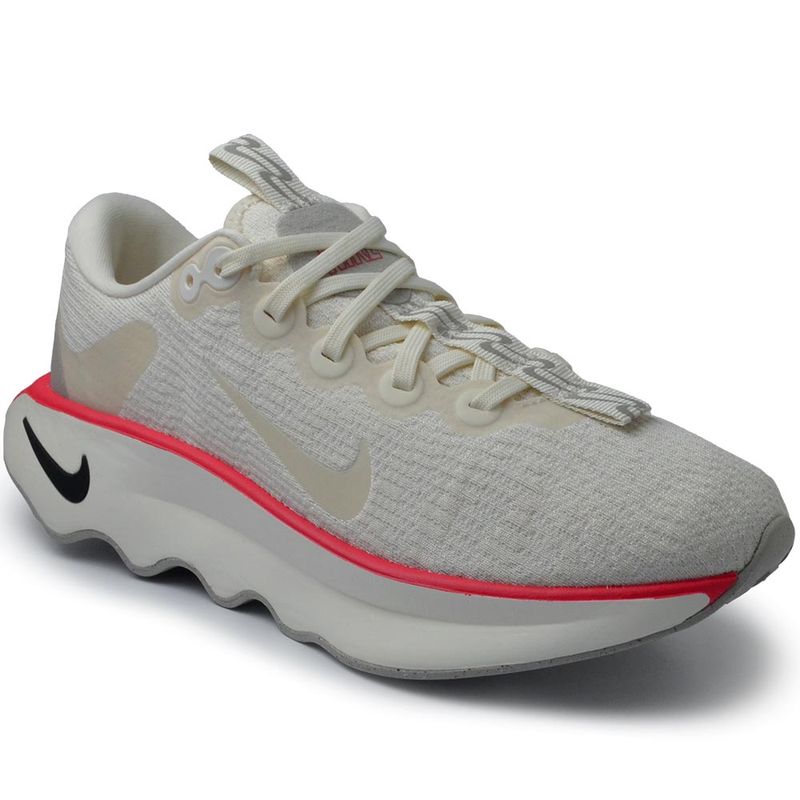 tenis-esportivo-nike-feminino-motiva-dv1238-104-creme-dv1238-104-2-.jpg