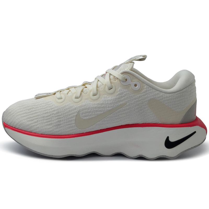 tenis-esportivo-nike-feminino-motiva-dv1238-104-creme-dv1238-104-3-.jpg