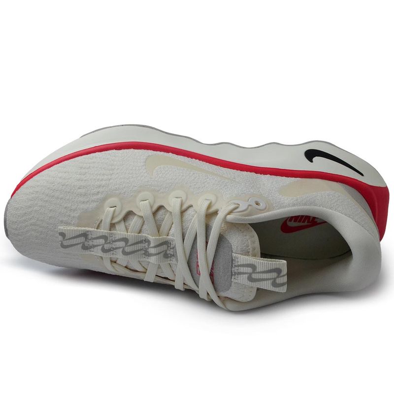 tenis-esportivo-nike-feminino-motiva-dv1238-104-creme-dv1238-104-4-.jpg