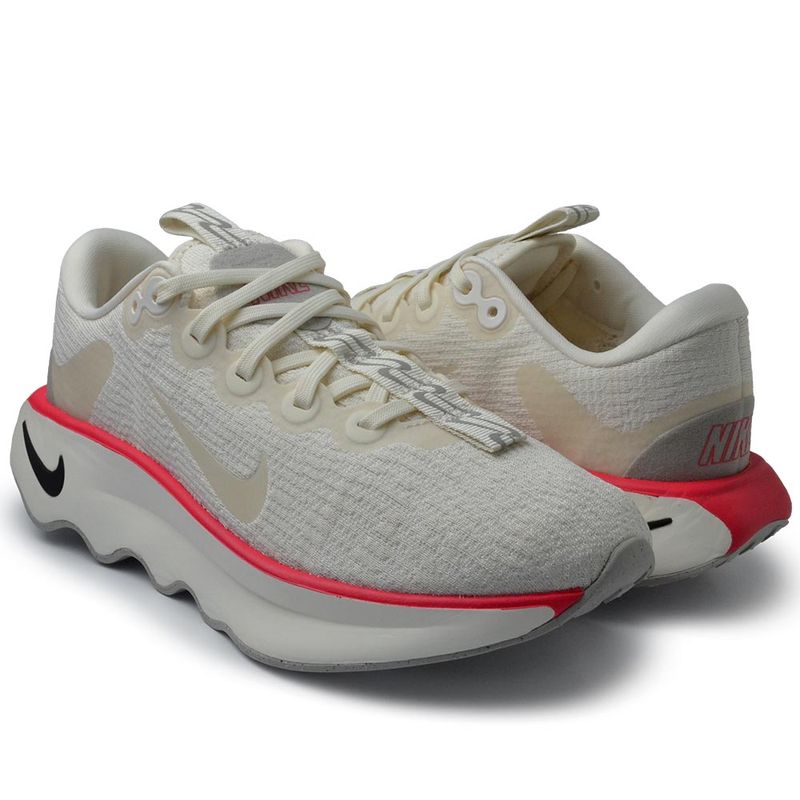 tenis-esportivo-nike-feminino-motiva-dv1238-104-creme-dv1238-104-6-.jpg