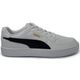 tenis-casual-puma-masculino-caven-396330-branco/dourado-396330(1).jpg