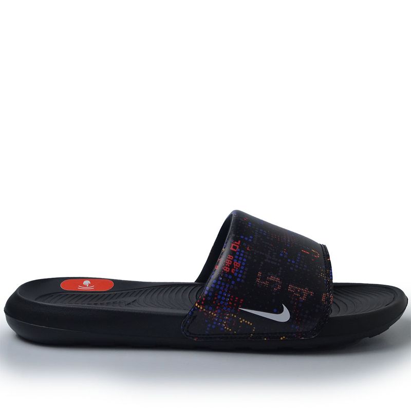 chinelo-nike-masculino-victori-one-cn9678-016-preto-cn9678-016-2-.jpg