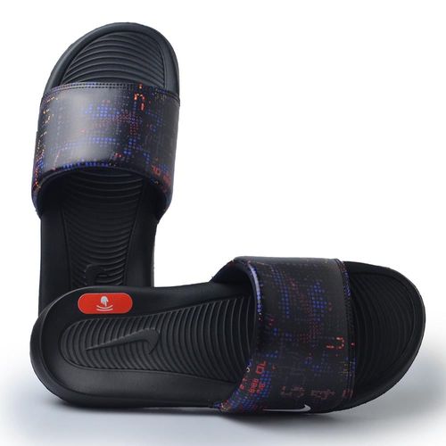 Chinelo Nike Masculino Victori One CN9678-016