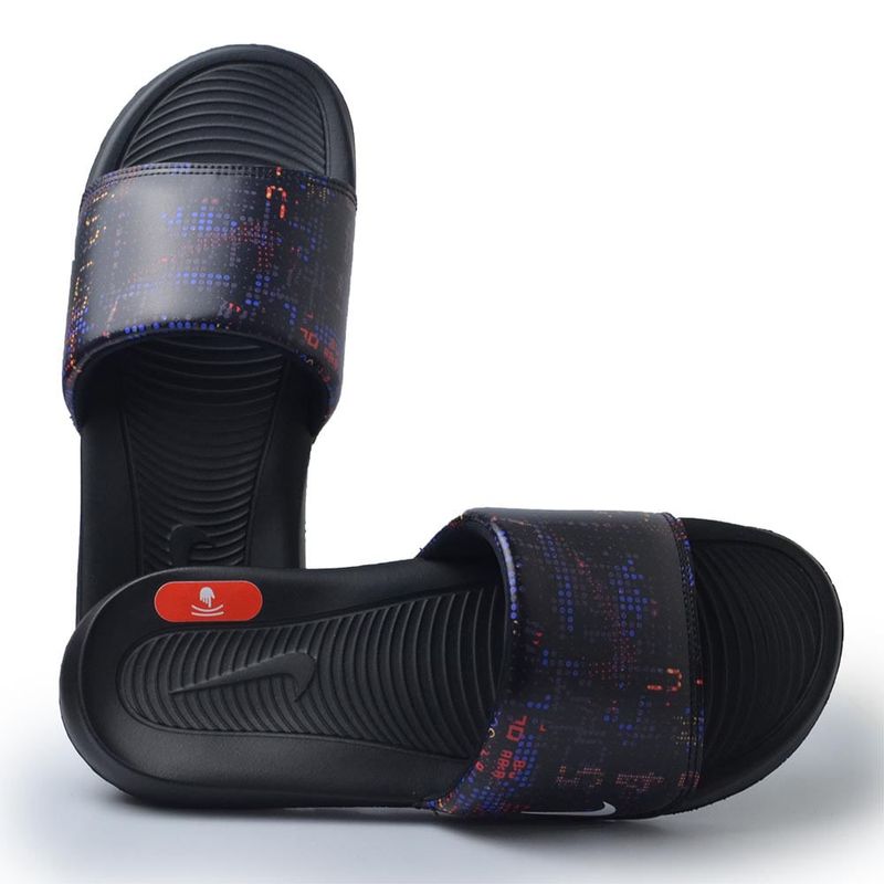chinelo-nike-masculino-victori-one-cn9678-016-preto-cn9678-016(1).jpg