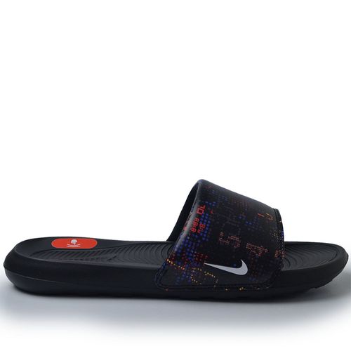 Chinelo Nike Masculino Victori One CN9678-016