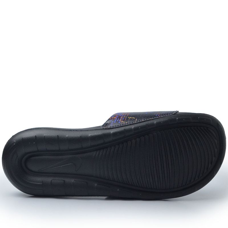 chinelo-nike-masculino-victori-one-cn9678-016-preto-cn9678-016(3).jpg