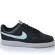 tenis-casual-nike-masculino-court-vision-low-dh2987-006-preto-dh2987-006(1).jpg