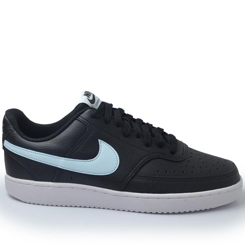 tenis-casual-nike-masculino-court-vision-low-dh2987-006-preto-dh2987-006-1-.jpg