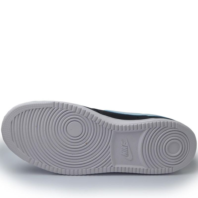 tenis-casual-nike-masculino-court-vision-low-dh2987-006-preto-dh2987-006-5-.jpg