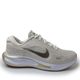 tenis-esportivo-nike-feminino-journey-fj7765-003-creme-fj7765-003(1).jpg