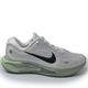 tenis-esportivo-nike-masculino-jorney-fn0228-102-branco-fn0228-102(1).jpg