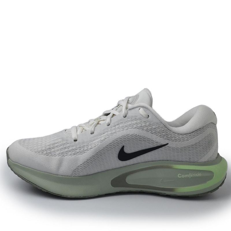 tenis-esportivo-nike-masculino-jorney-fn0228-102-branco-fn0228-102-3-.jpg