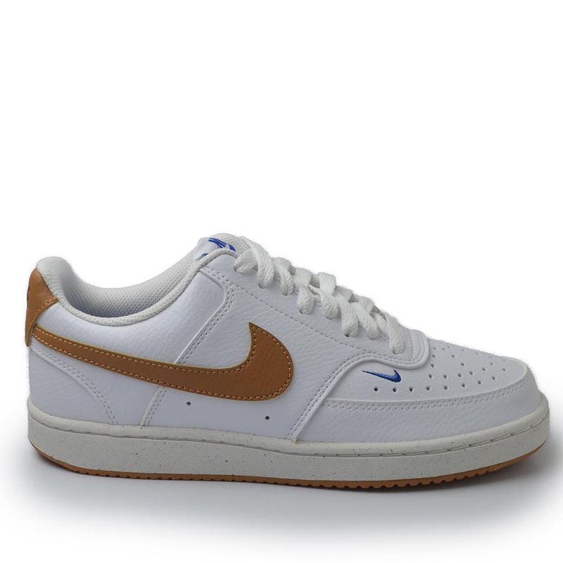 tenis-casual-nike-feminino-court-vision-fv9952-102-branco-fv9952-102(1).jpg