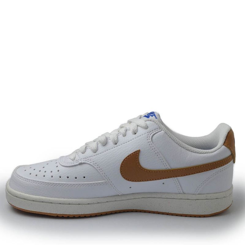 tenis-casual-nike-feminino-court-vision-fv9952-102-branco-fv9952-102(3).jpg
