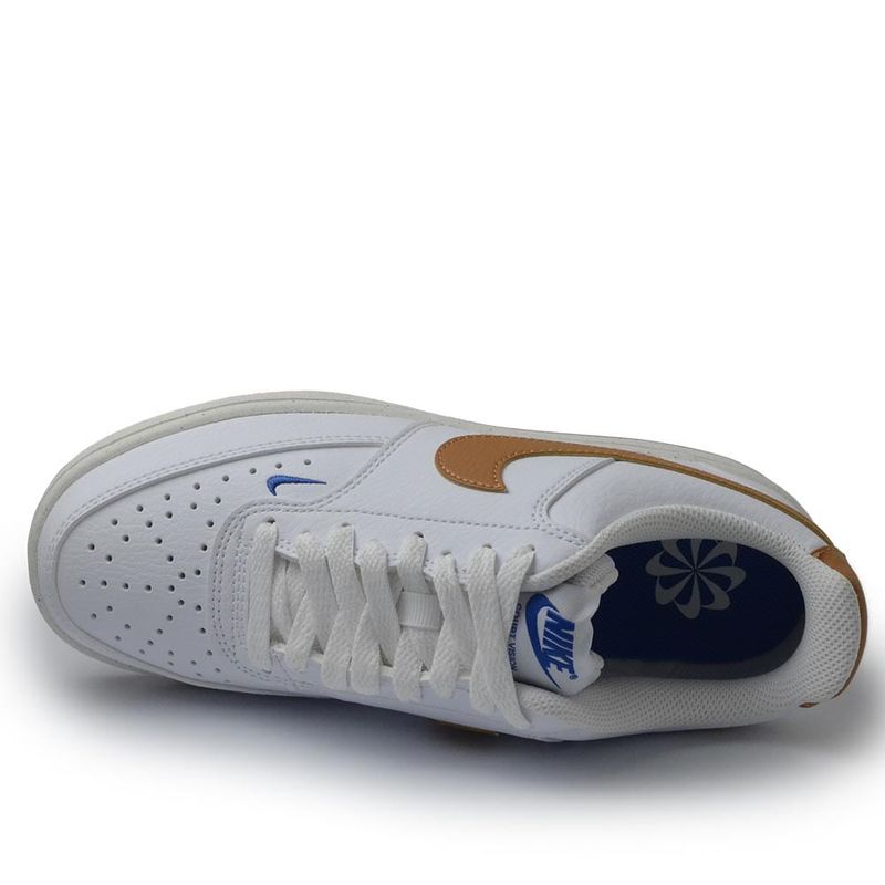 tenis-casual-nike-feminino-court-vision-fv9952-102-branco-fv9952-102(4).jpg