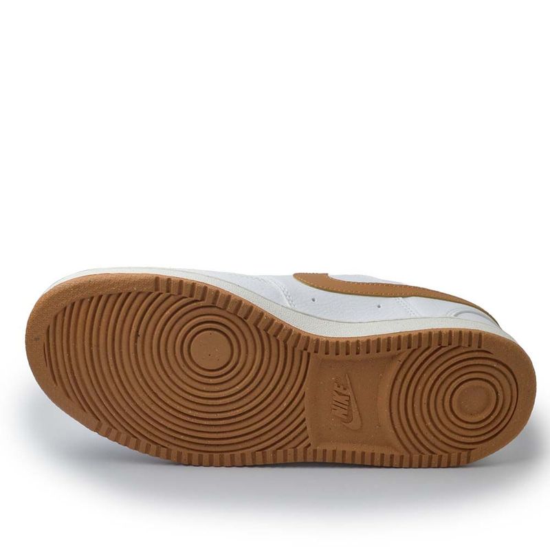 tenis-casual-nike-feminino-court-vision-fv9952-102-branco-fv9952-102(5).jpg