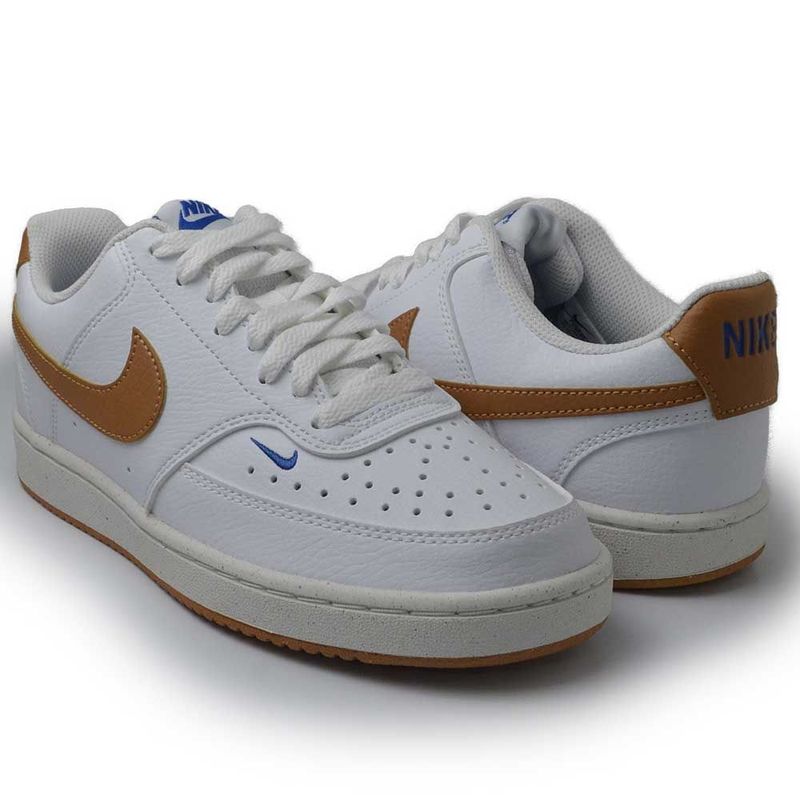 tenis-casual-nike-feminino-court-vision-fv9952-102-branco-fv9952-102(6).jpg