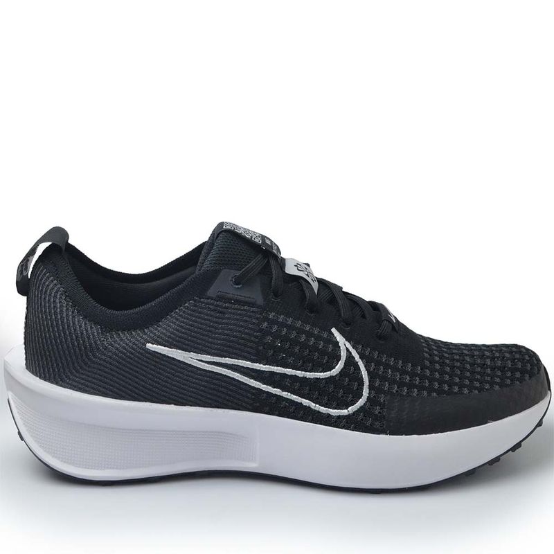 tenis-esportivo-nike-masculino-interact-run-fd2291-001-preto-fd2291-001-1-.jpg