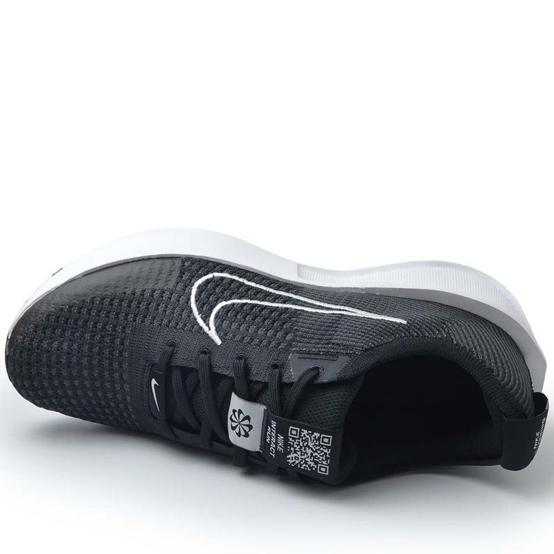 tenis-esportivo-nike-masculino-interact-run-fd2291-001-preto-fd2291-001-4-.jpg