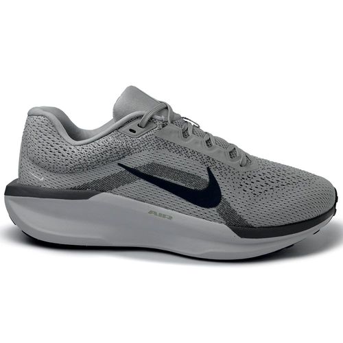 Tênis Esportivo Nike Masculino Air Winflo 11 FJ9509-003