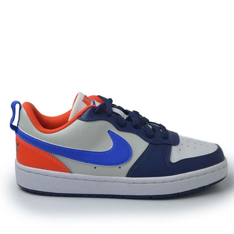 tenis-infantil-nike-masculino-court-borough-dv5456-401-azul-dv5456-401-1-.jpg