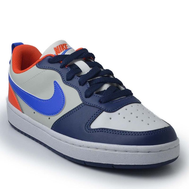 tenis-infantil-nike-masculino-court-borough-dv5456-401-azul-dv5456-401-2-.jpg