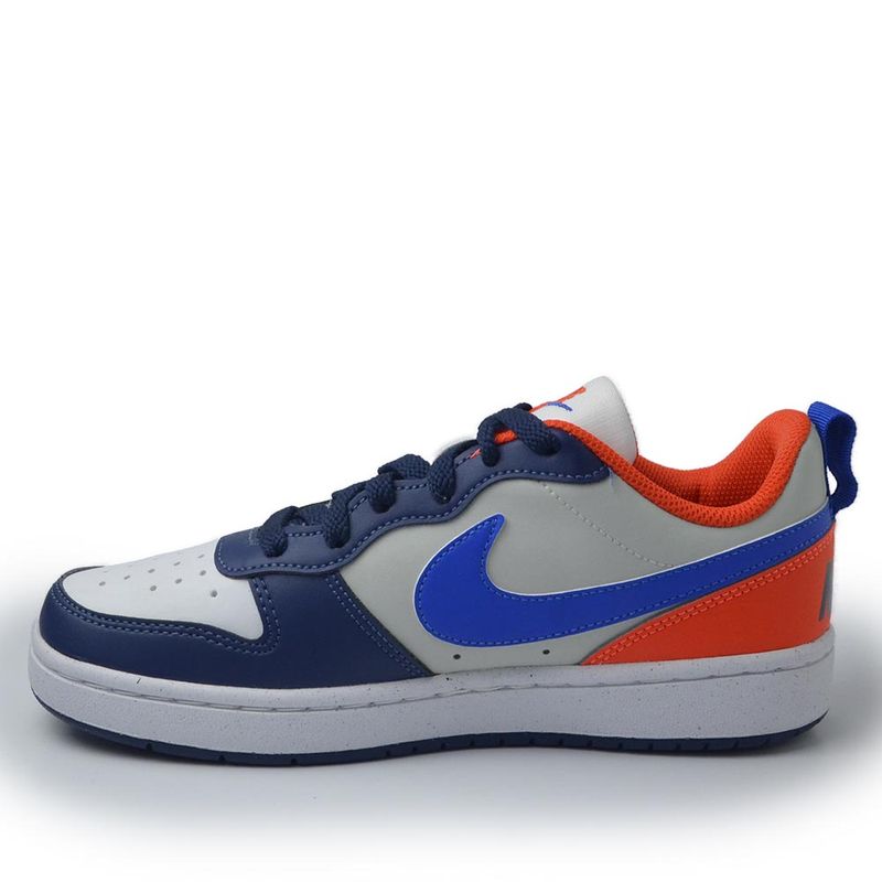 tenis-infantil-nike-masculino-court-borough-dv5456-401-azul-dv5456-401-3-.jpg