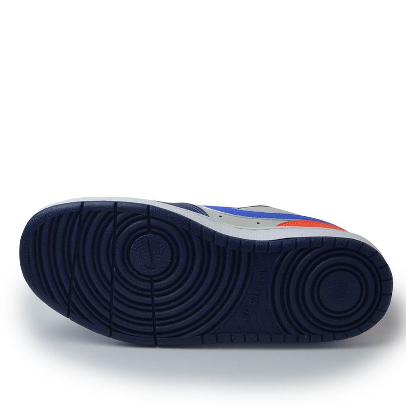 tenis-infantil-nike-masculino-court-borough-dv5456-401-azul-dv5456-401-5-.jpg