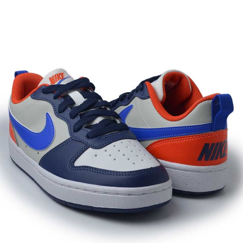 tenis-infantil-nike-masculino-court-borough-dv5456-401-azul-dv5456-401-6-.jpg