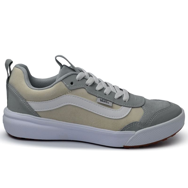 tenis-casual-vans-feminino-range-exp-vn0a2z49m8icasa-verde-vn0a2z49m8icasa-1-.jpg