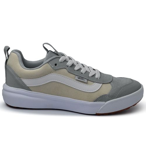 Tênis Casual Vans Feminino Range Exp VN0A2Z49M8ICASA