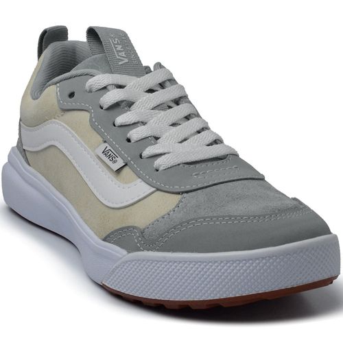 Tênis Casual Vans Feminino Range Exp VN0A2Z49M8ICASA