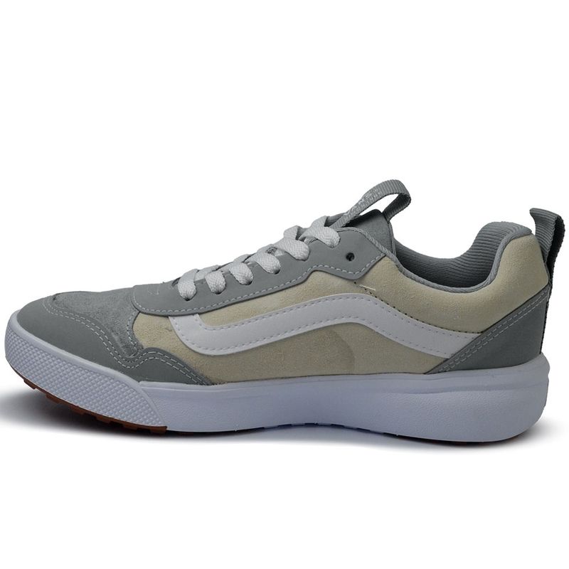 tenis-casual-vans-feminino-range-exp-vn0a2z49m8icasa-verde-vn0a2z49m8icasa-3-.jpg