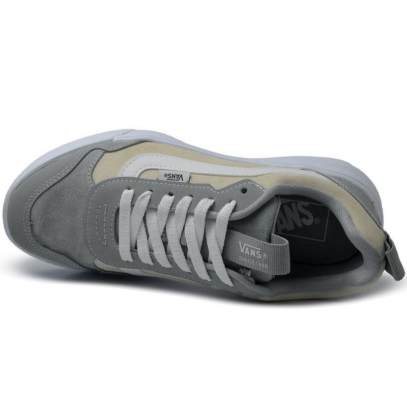 tenis-casual-vans-feminino-range-exp-vn0a2z49m8icasa-verde-vn0a2z49m8icasa-4-.jpg