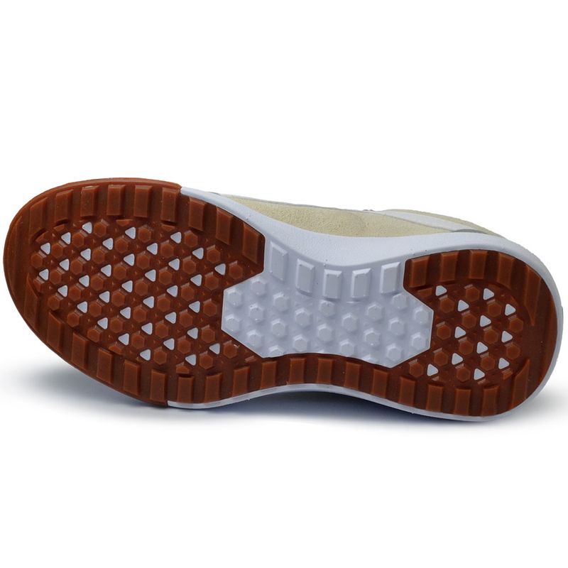 tenis-casual-vans-feminino-range-exp-vn0a2z49m8icasa-verde-vn0a2z49m8icasa-5-.jpg